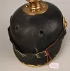 Brunswick 92 Infantry Regiment "Eigenthums Helm"  - Braunschweig Visuel 11